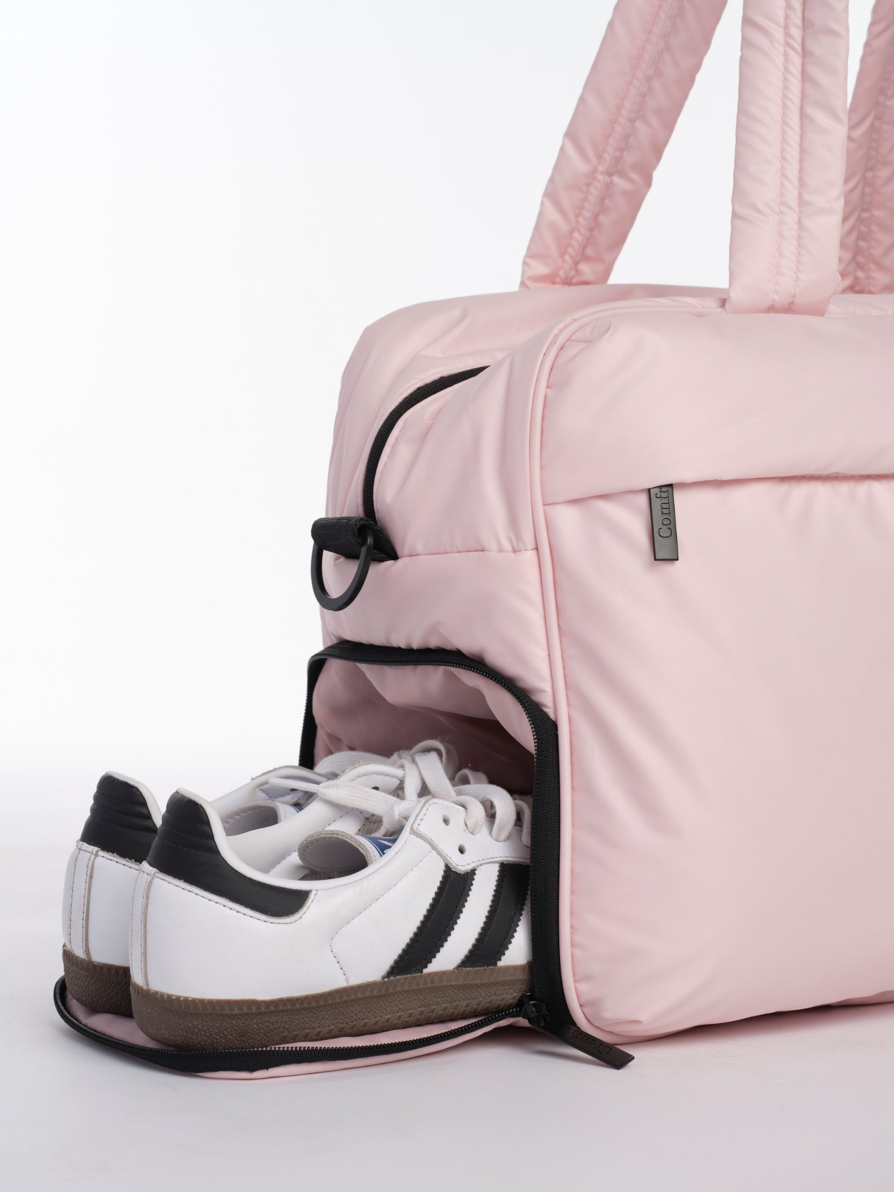 Weekender Bag - Pre Order