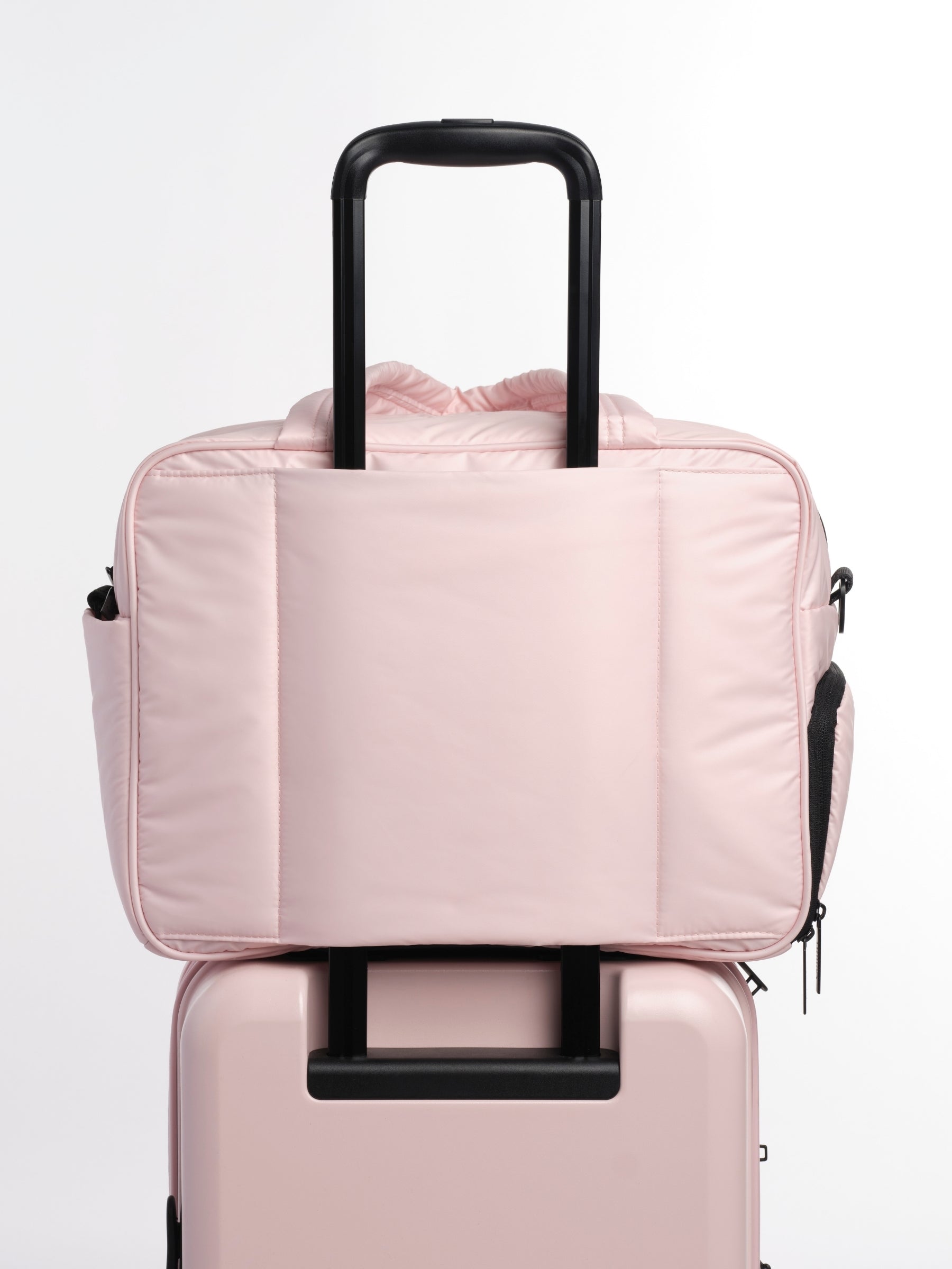 Weekender Bag - Pre Order