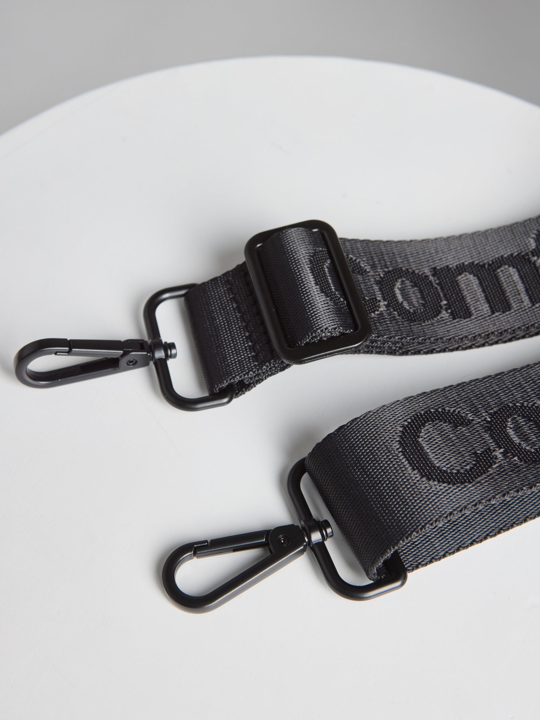 Weekender Bag - Pre Order