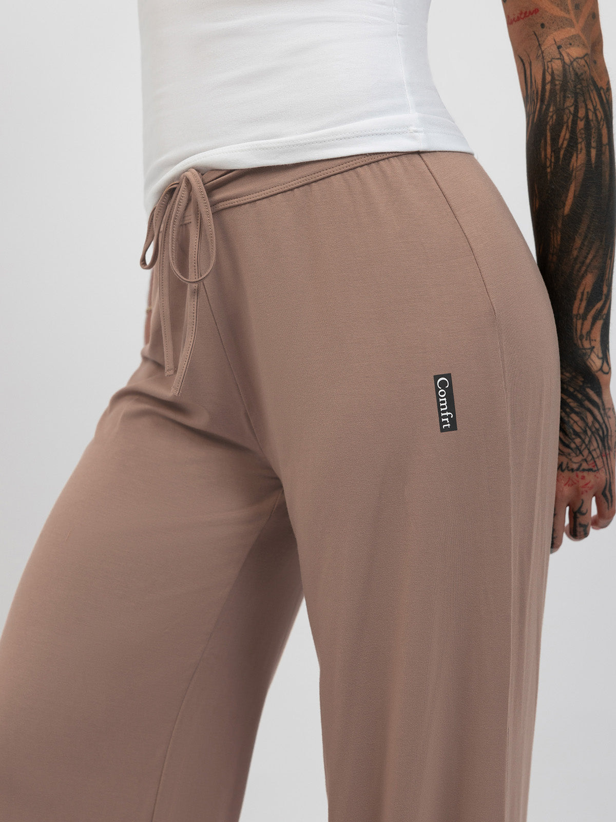 Cloud Pants - Pre-Order