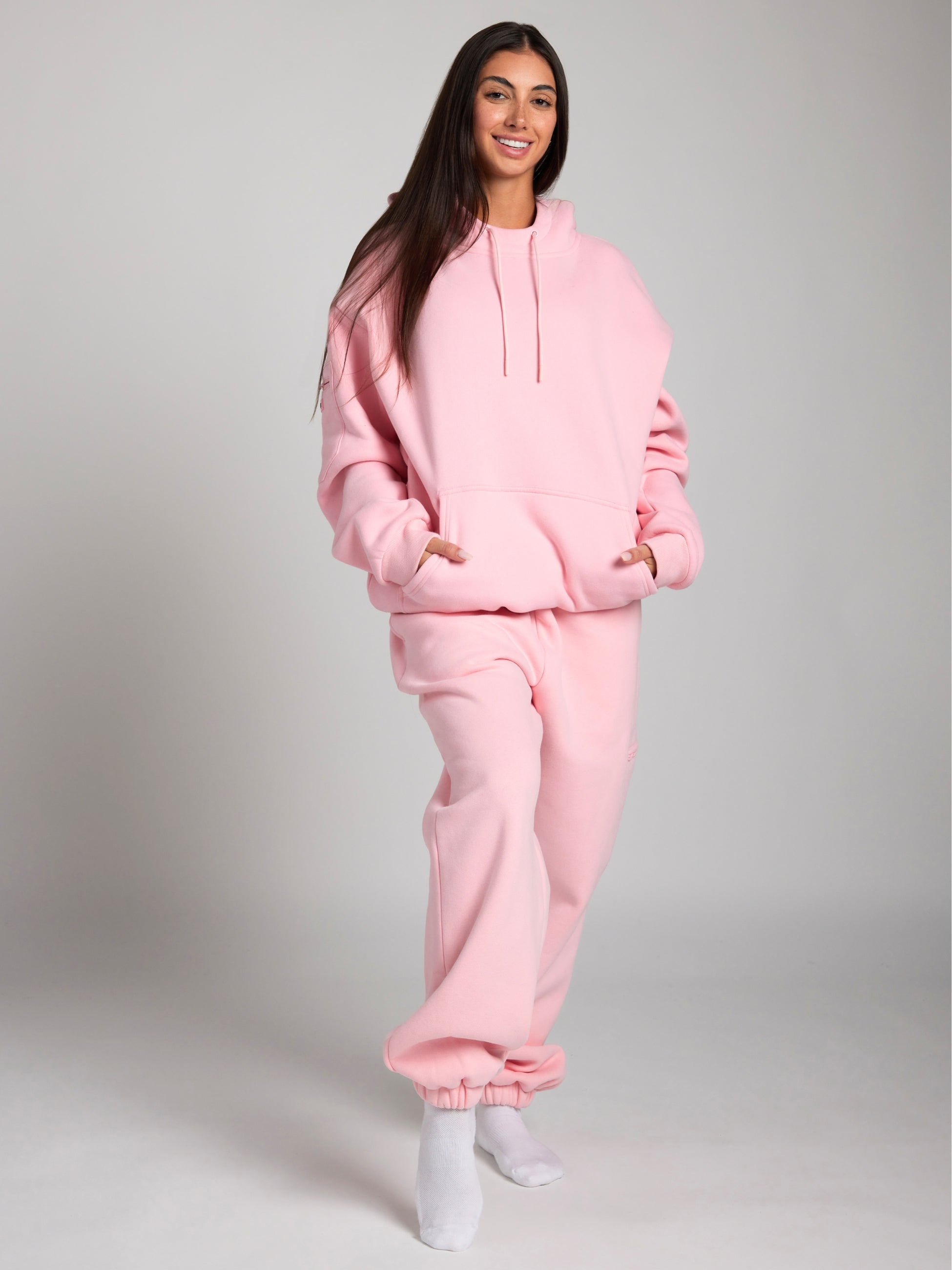 Airplane Mode Travel Sweatpants - Pre-Order