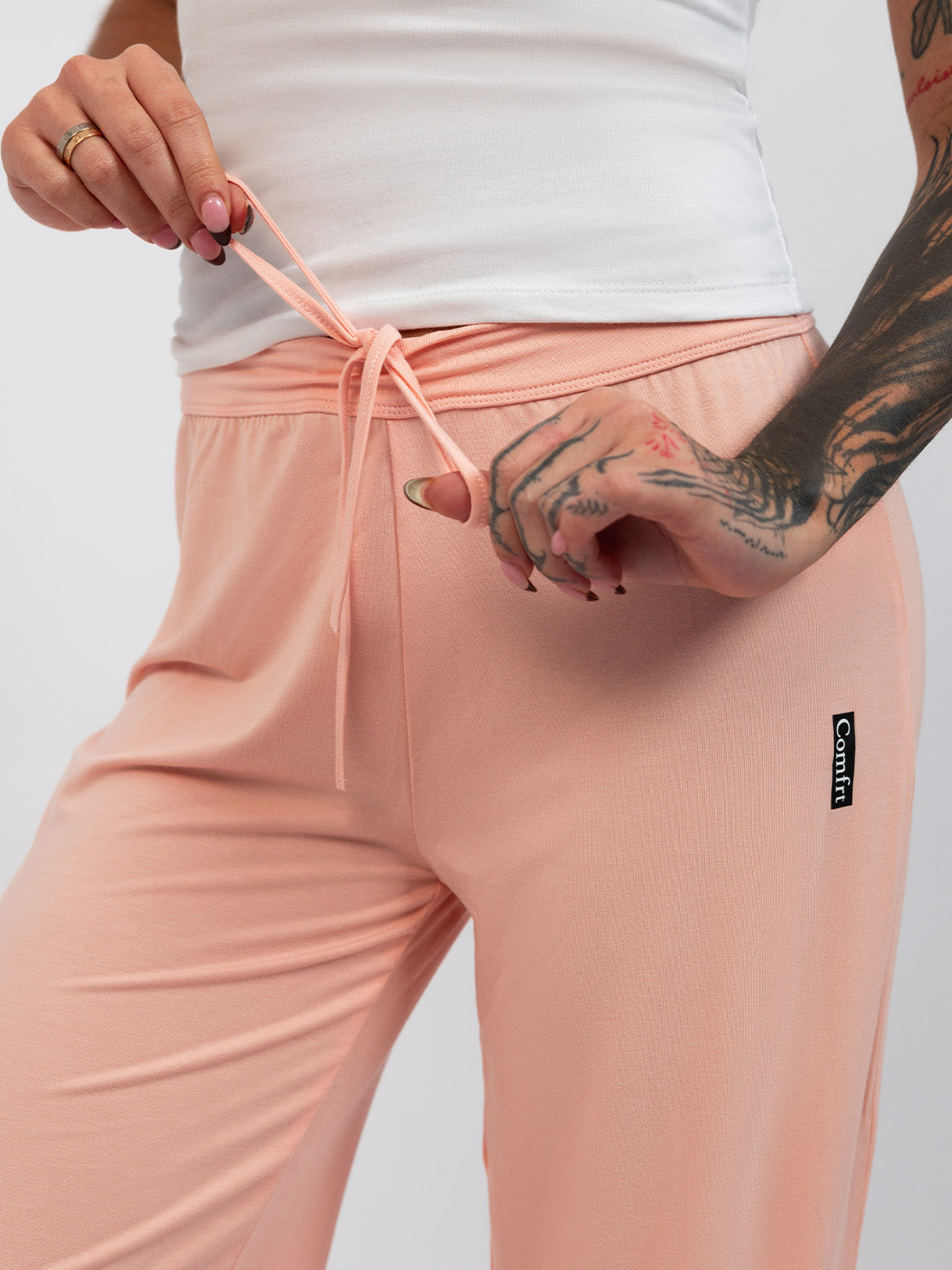 Cloud Pants - Pre-Order