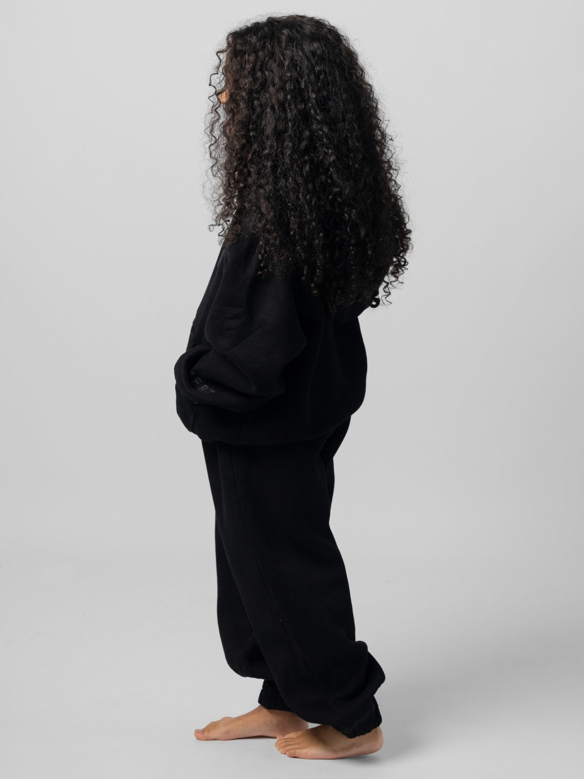 Tranquil Kids Sweatpants - Pre-Order