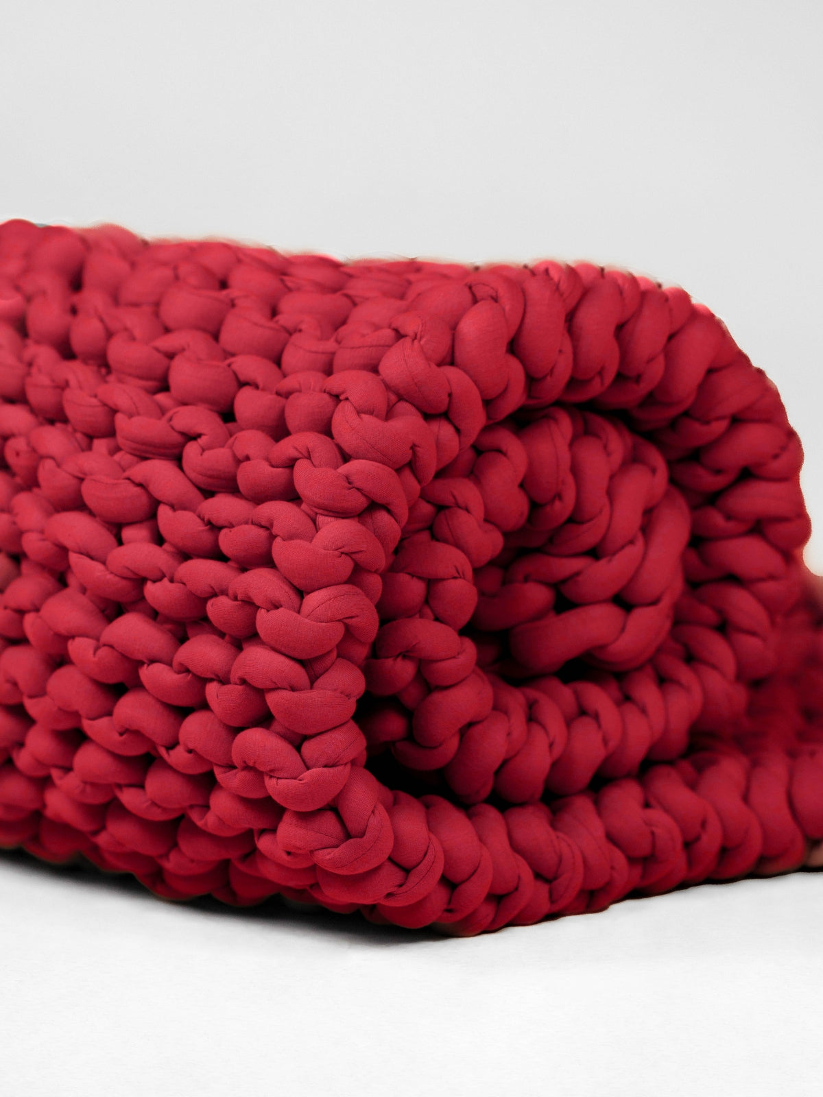 CuddleCloud | Weighted Blanket - Pre-Order