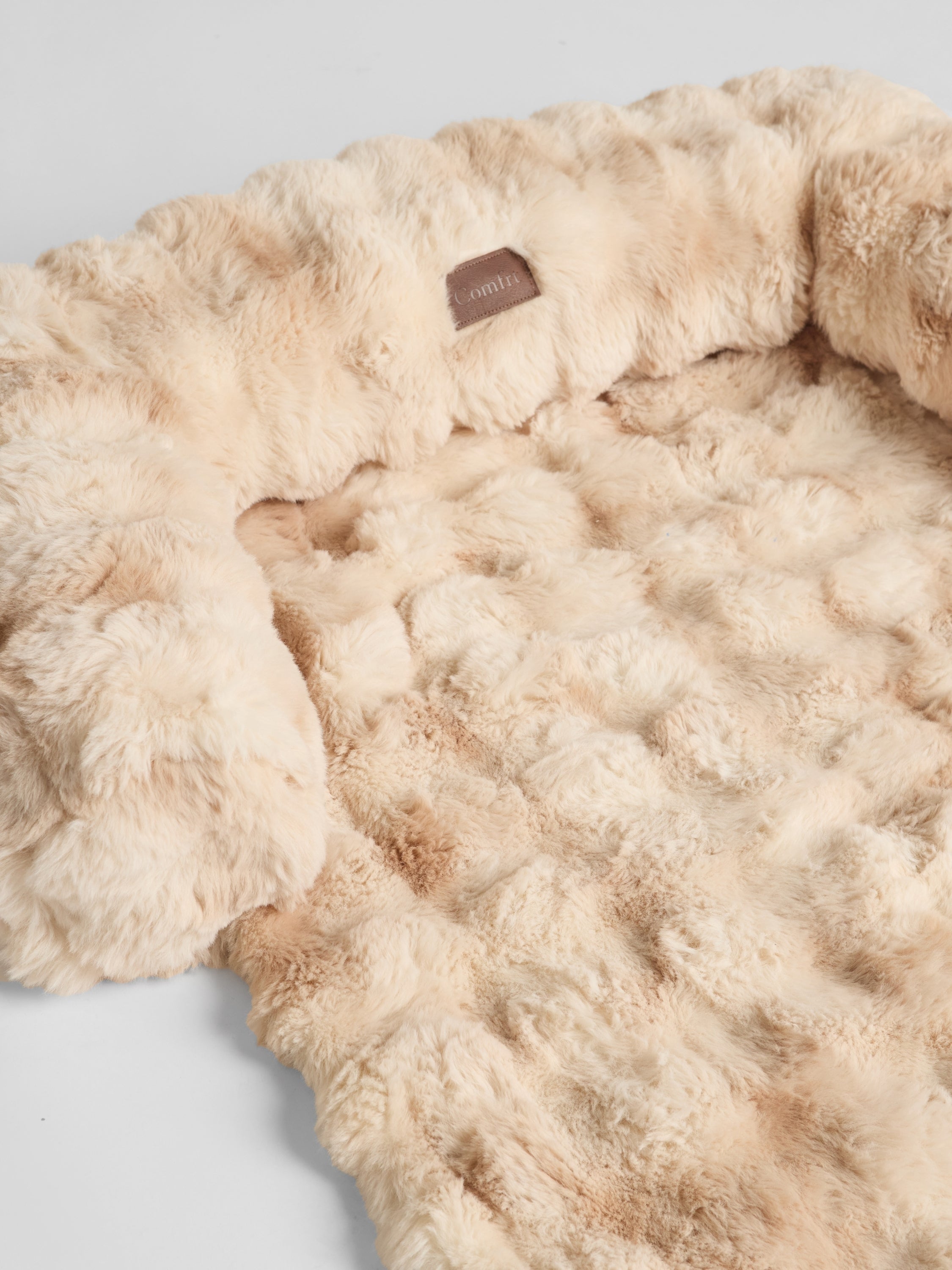 Dream Cloud Pet Sofa Bed - Pre Order