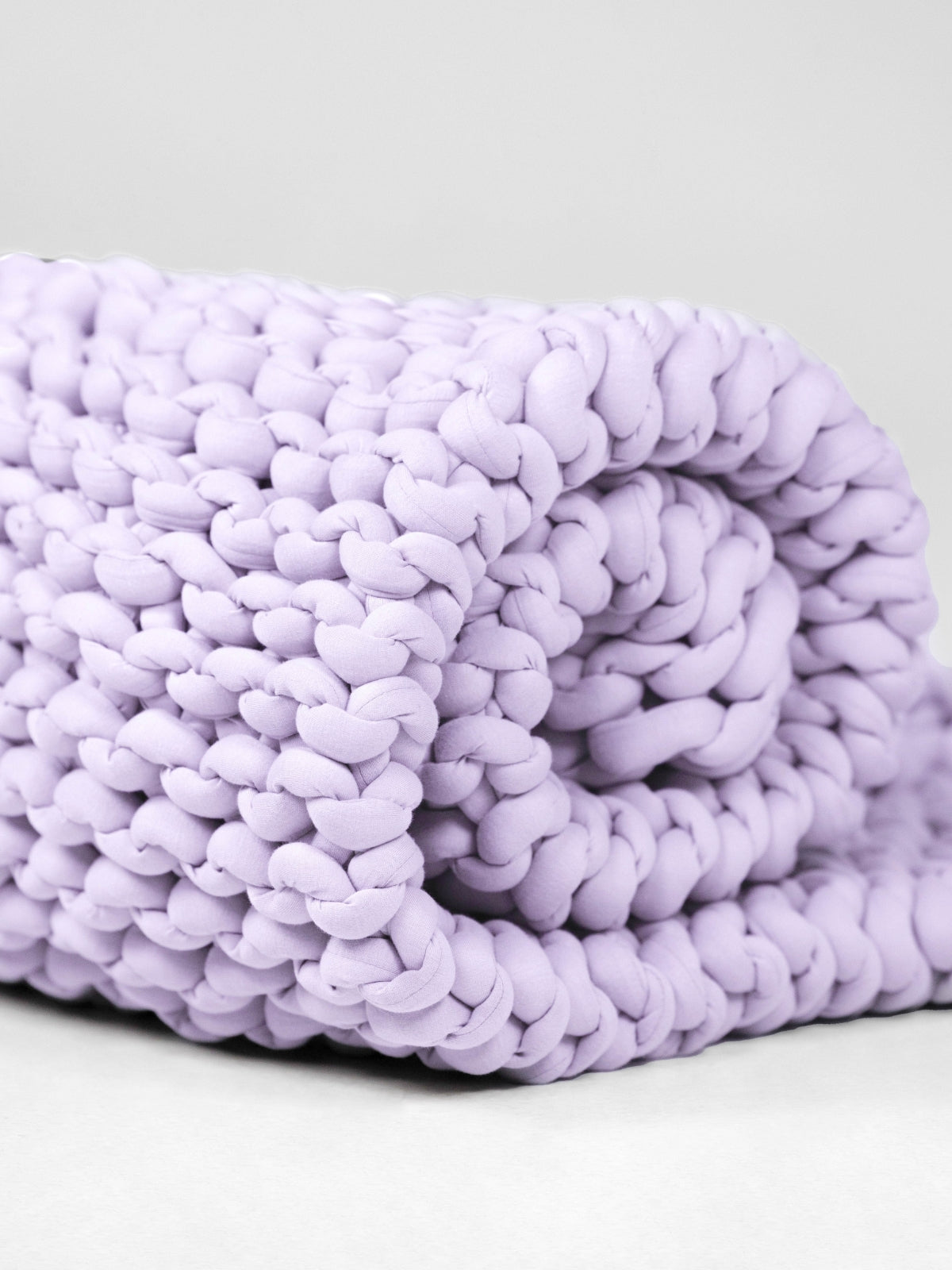 CuddleCloud | Weighted Blanket - Pre-Order