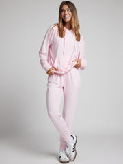 AllDay™ Jersey Ankle-Length Jogger-Pre-Order