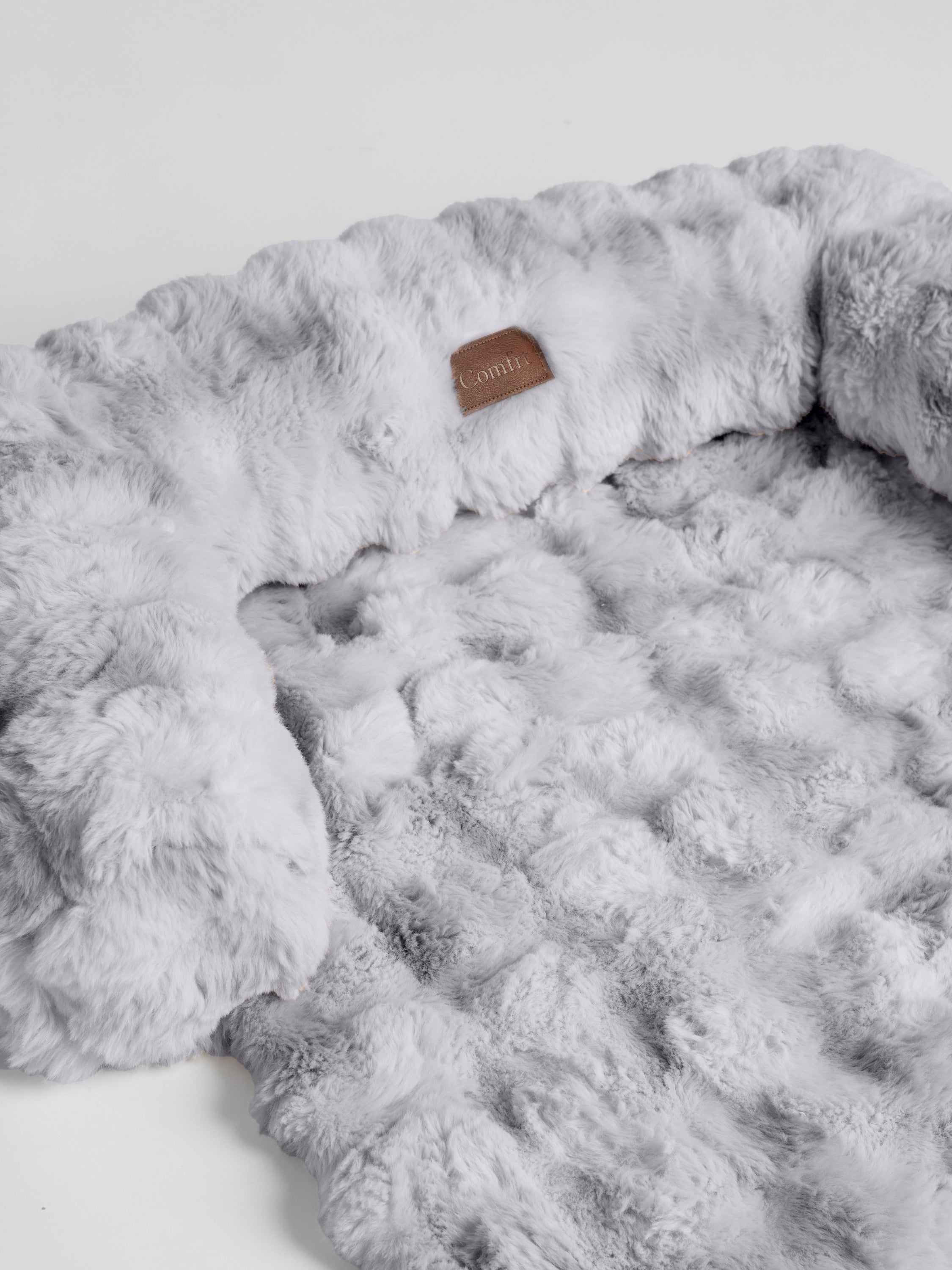 Dream Cloud Pet Sofa Bed - Pre Order
