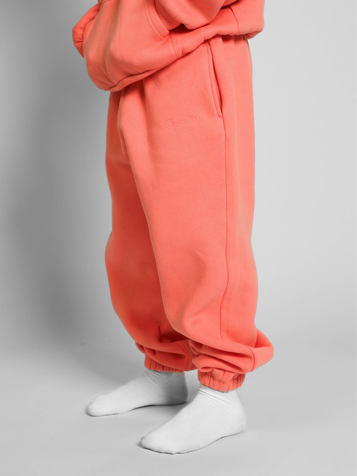 Signature Kids Sweatpants