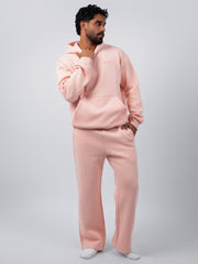 Pastel Straight Leg Sweatpants - Pre-Order