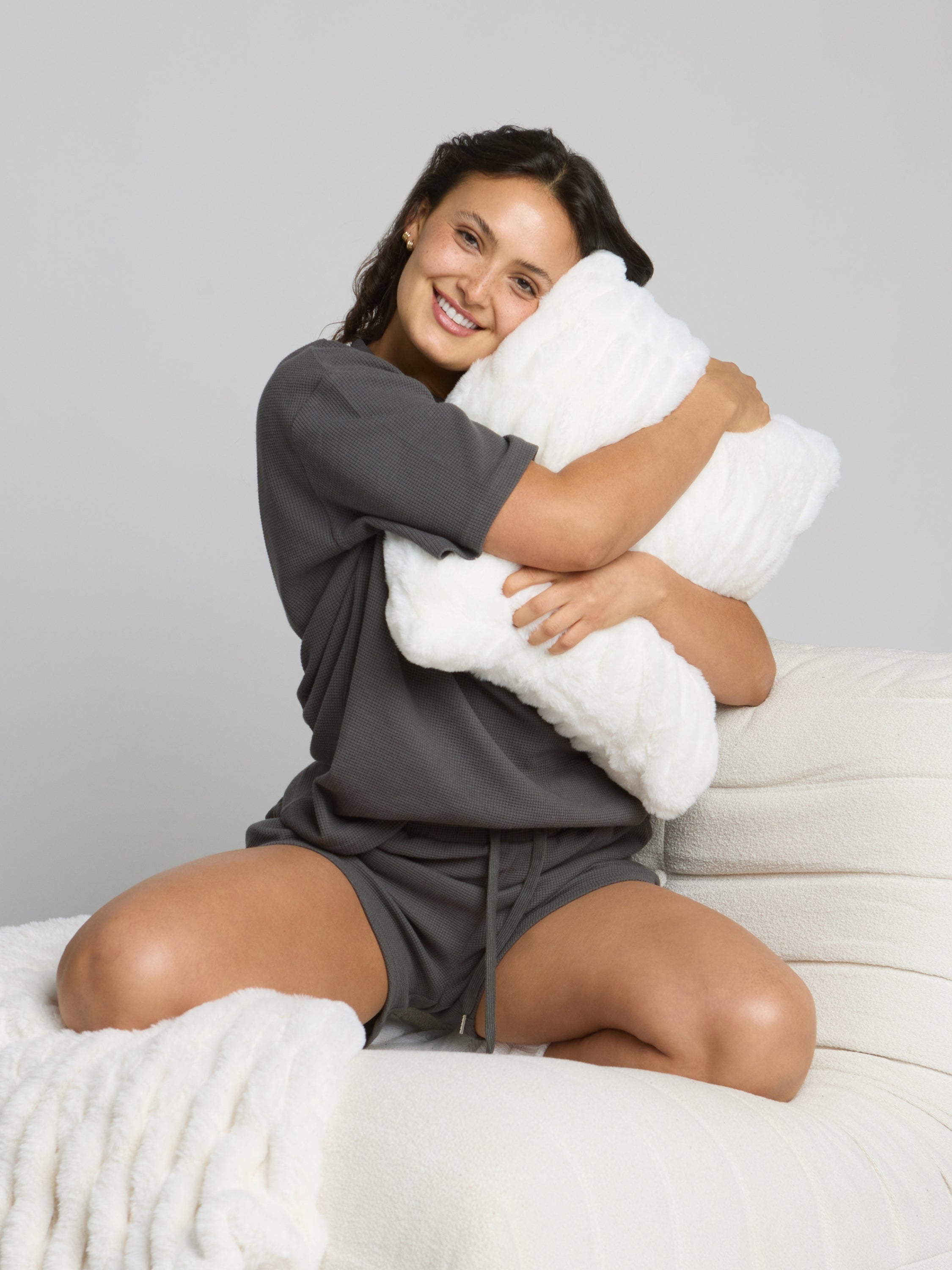 Dreamer Pillow - Pre Order