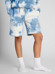 Minimalist Kids Shorts - Pre-Order