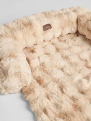 Dream Cloud Pet Sofa Bed