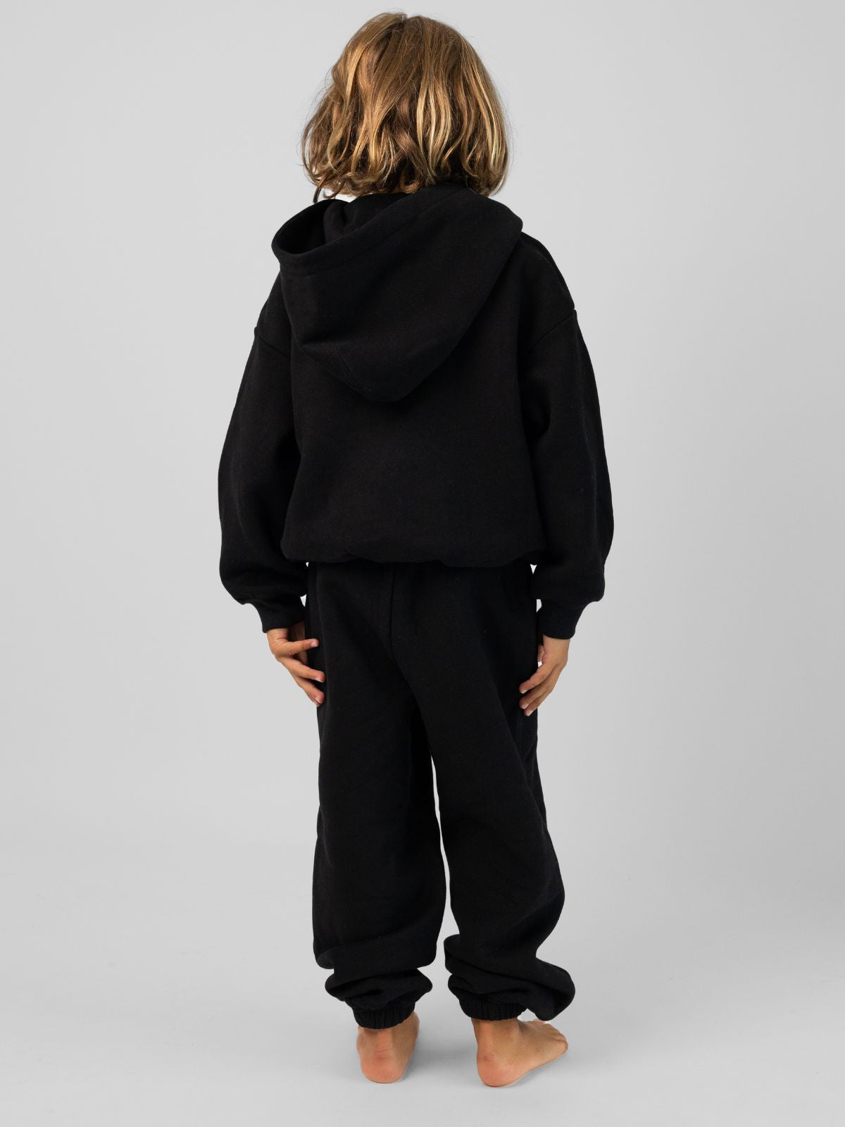 Signature Kids Sweatpants - Pre-Order
