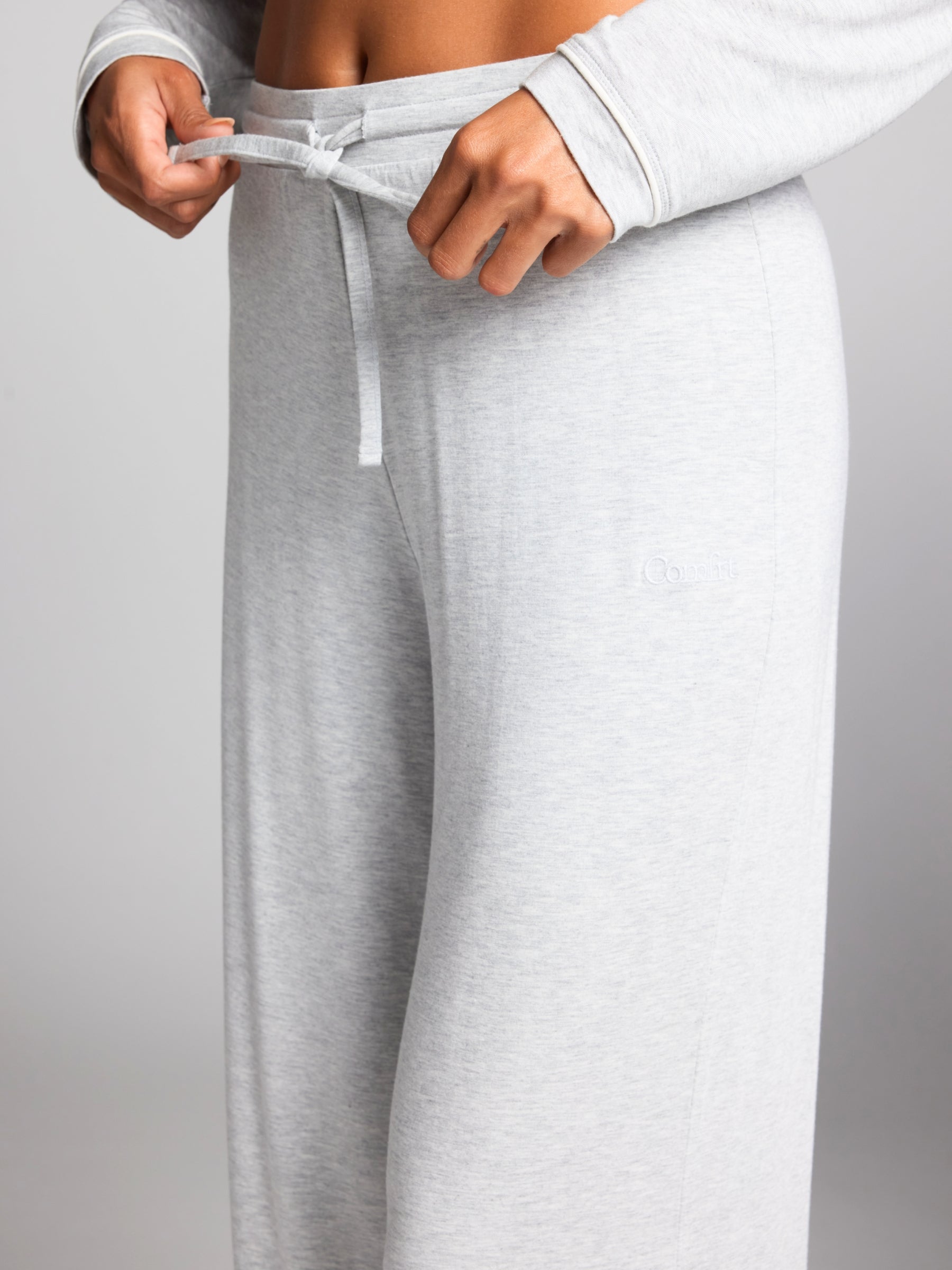 Luna Lounge PJ Set - Pre Order