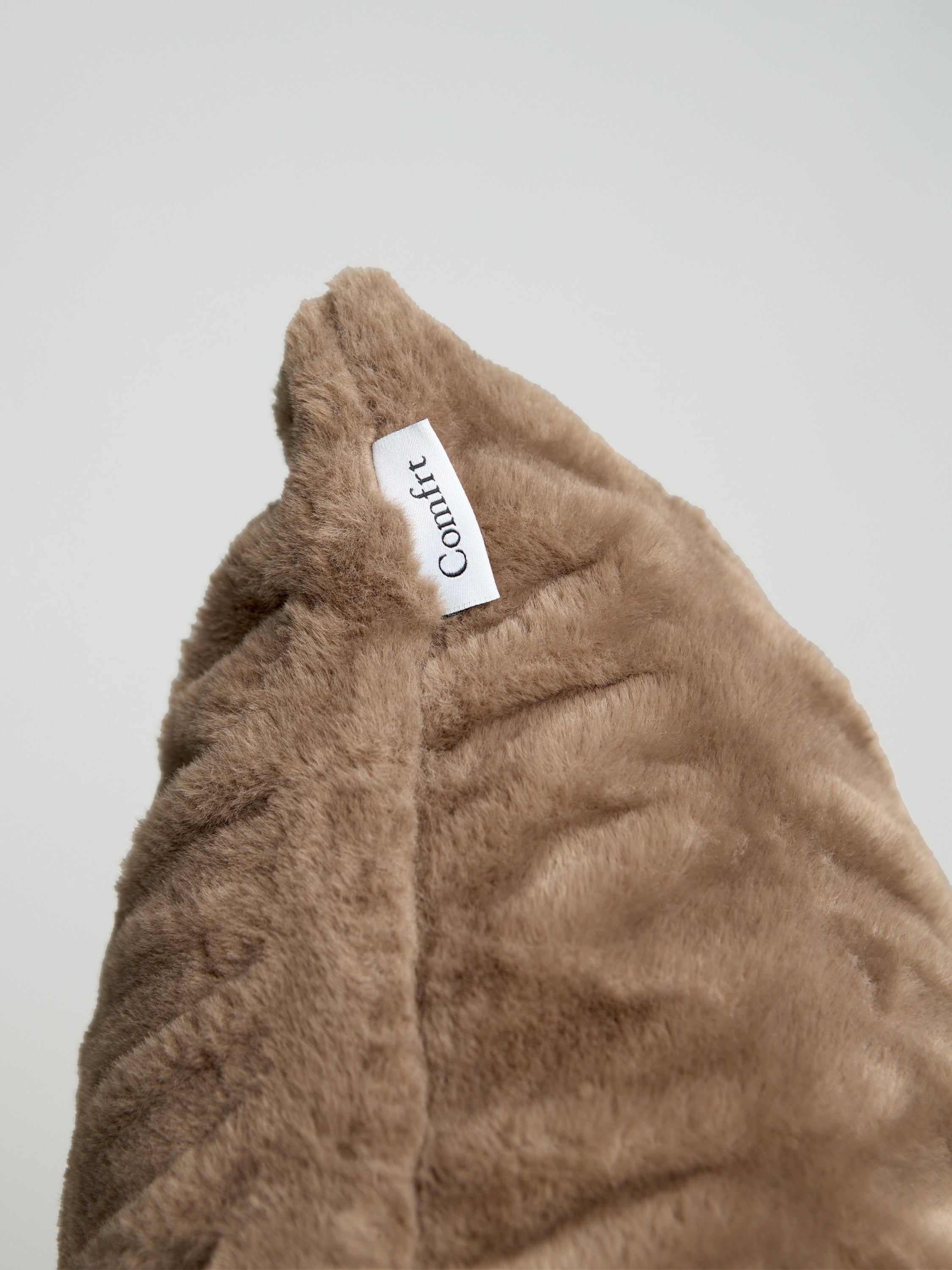 Dreamer Pillow - Pre Order