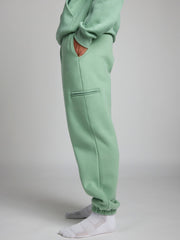 Airplane Mode Travel Sweatpants - Pre-Order