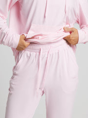 AllDay™ Jersey Ankle-Length Jogger-Pre-Order