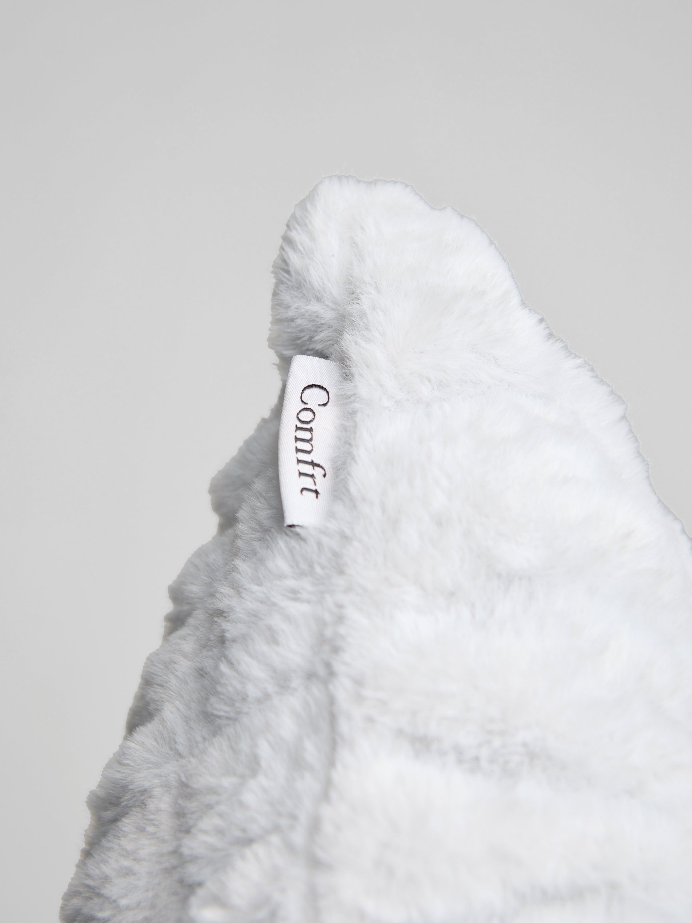 Dreamer Pillow - Pre Order