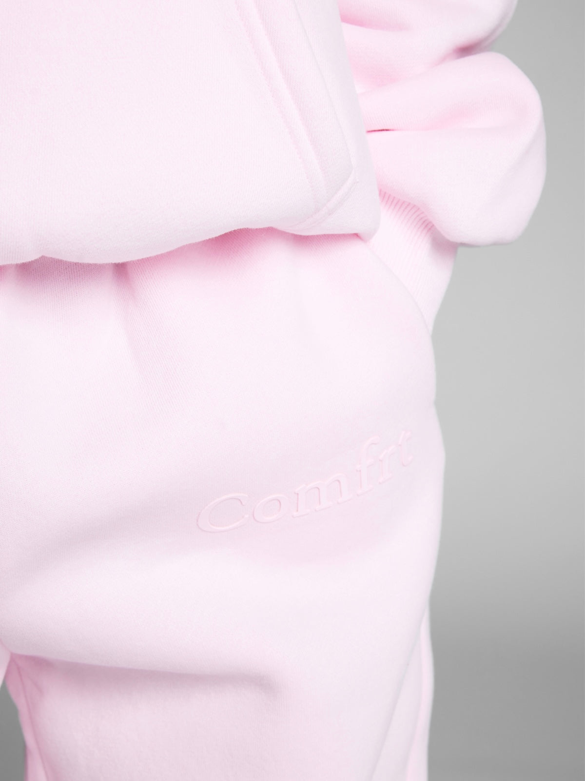 Minimalist Kids Sweatpants - Pre-Order