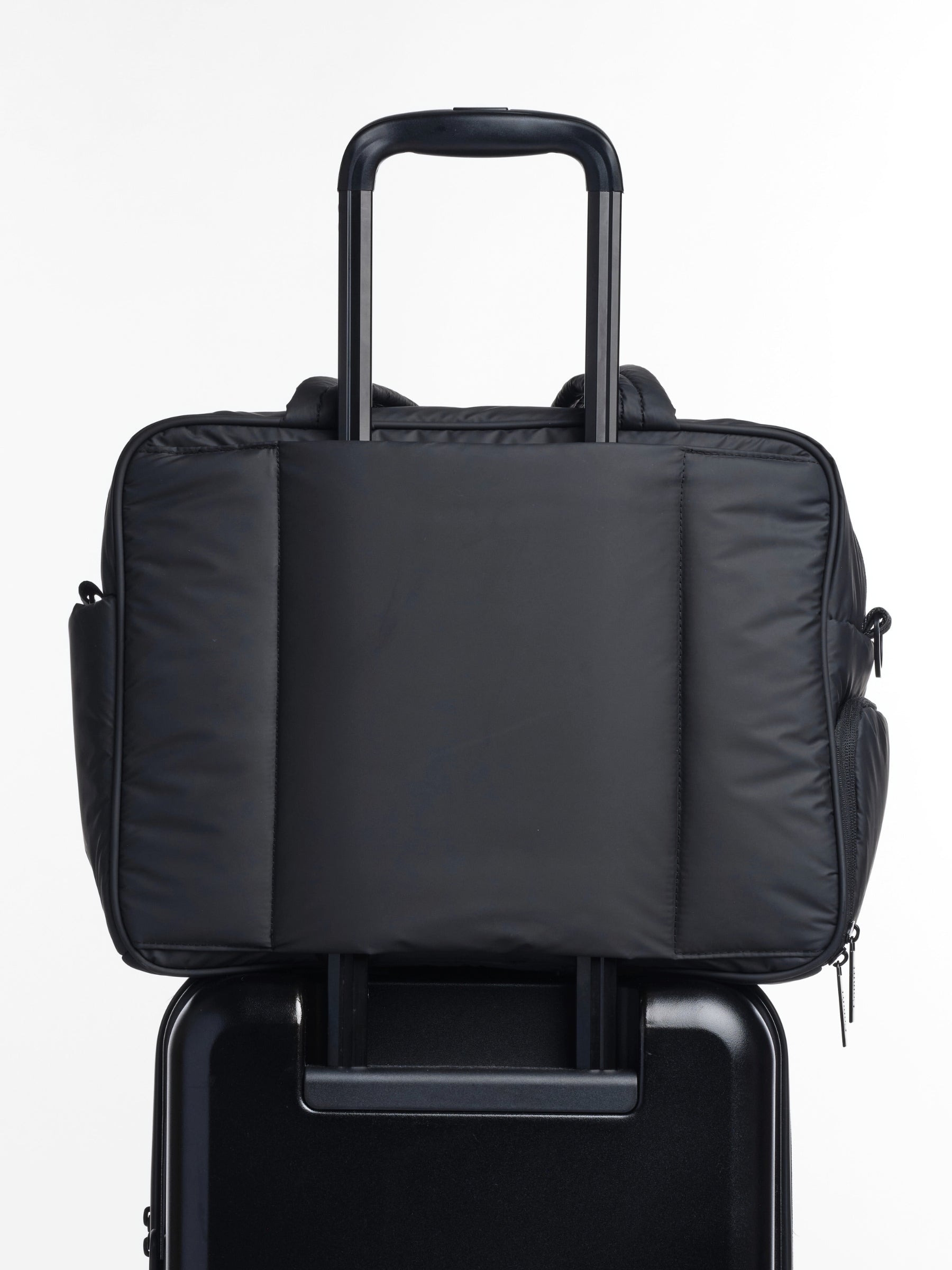 Weekender Bag - Pre Order