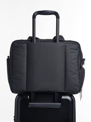 Weekender Bag - Pre Order