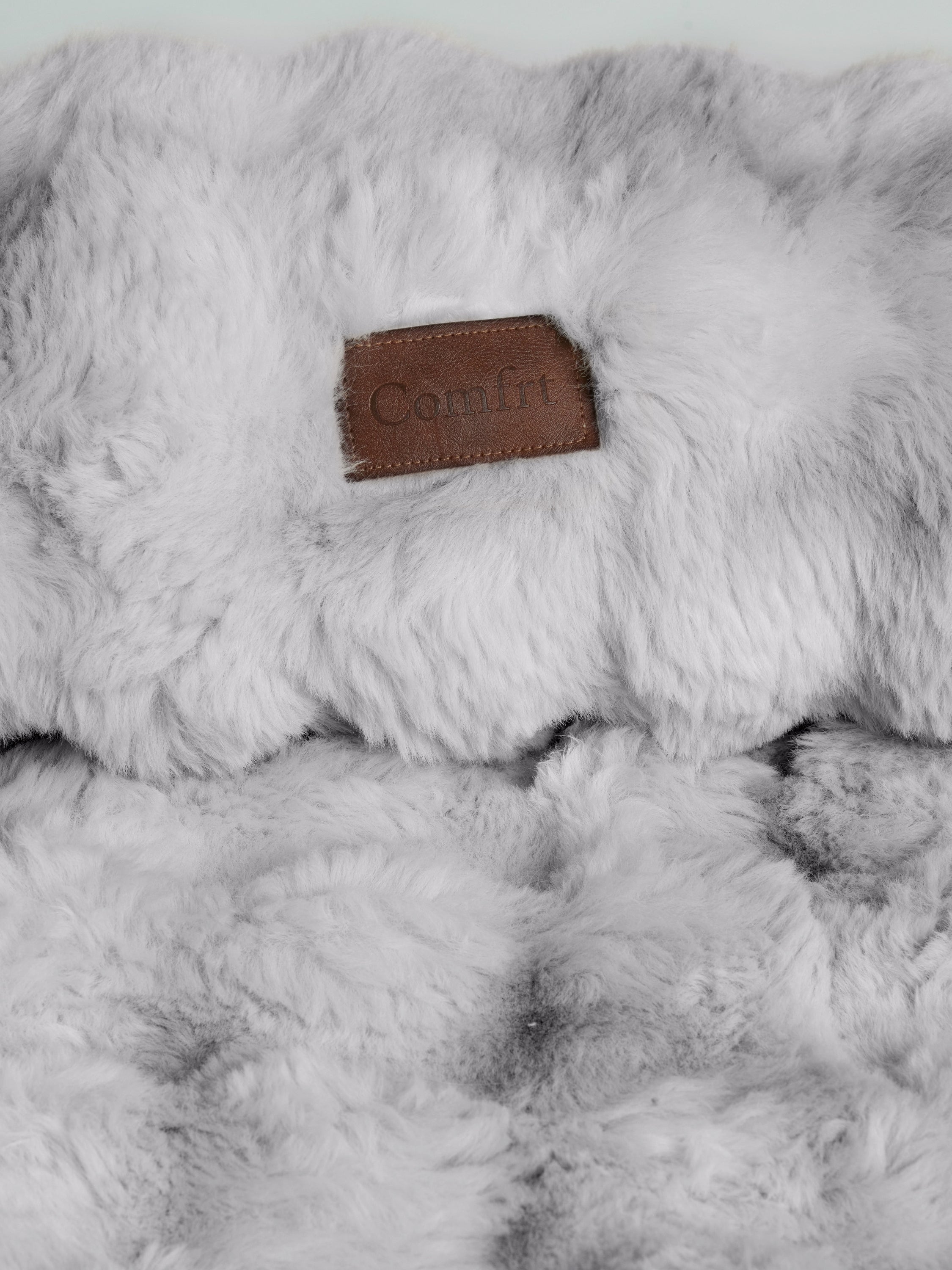 Dream Cloud Pet Sofa Bed