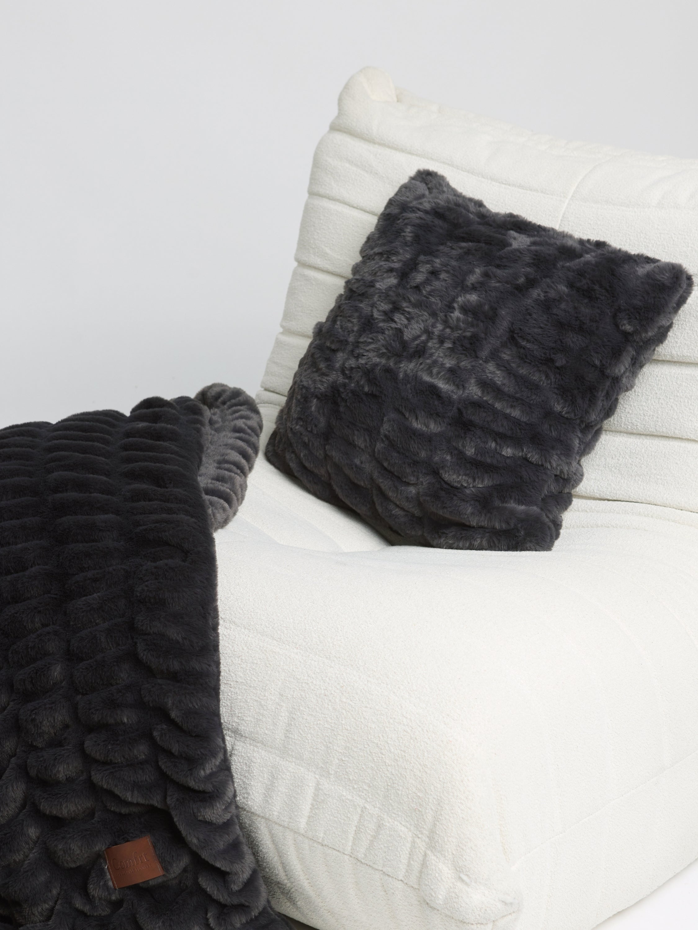 Dreamer Pillow - Pre Order