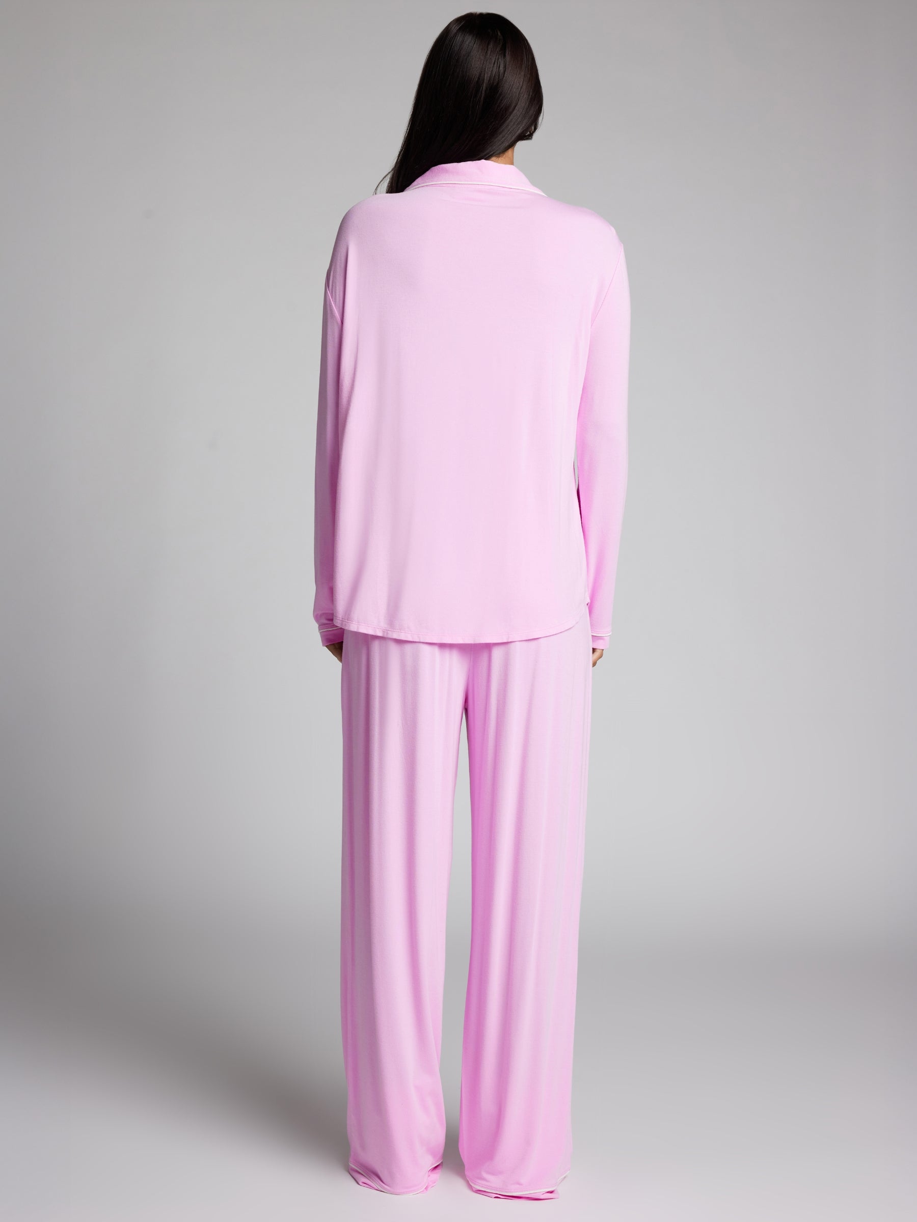 Luna Lounge PJ Set - Pre Order