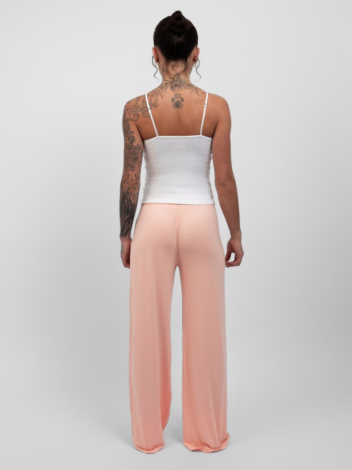 Cloud Lounge Pants