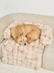 Dream Cloud Pet Sofa Bed