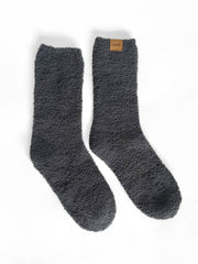 Pillow Walk Cozy Socks