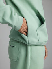 Airplane Mode Travel Hoodie - Pre-Order