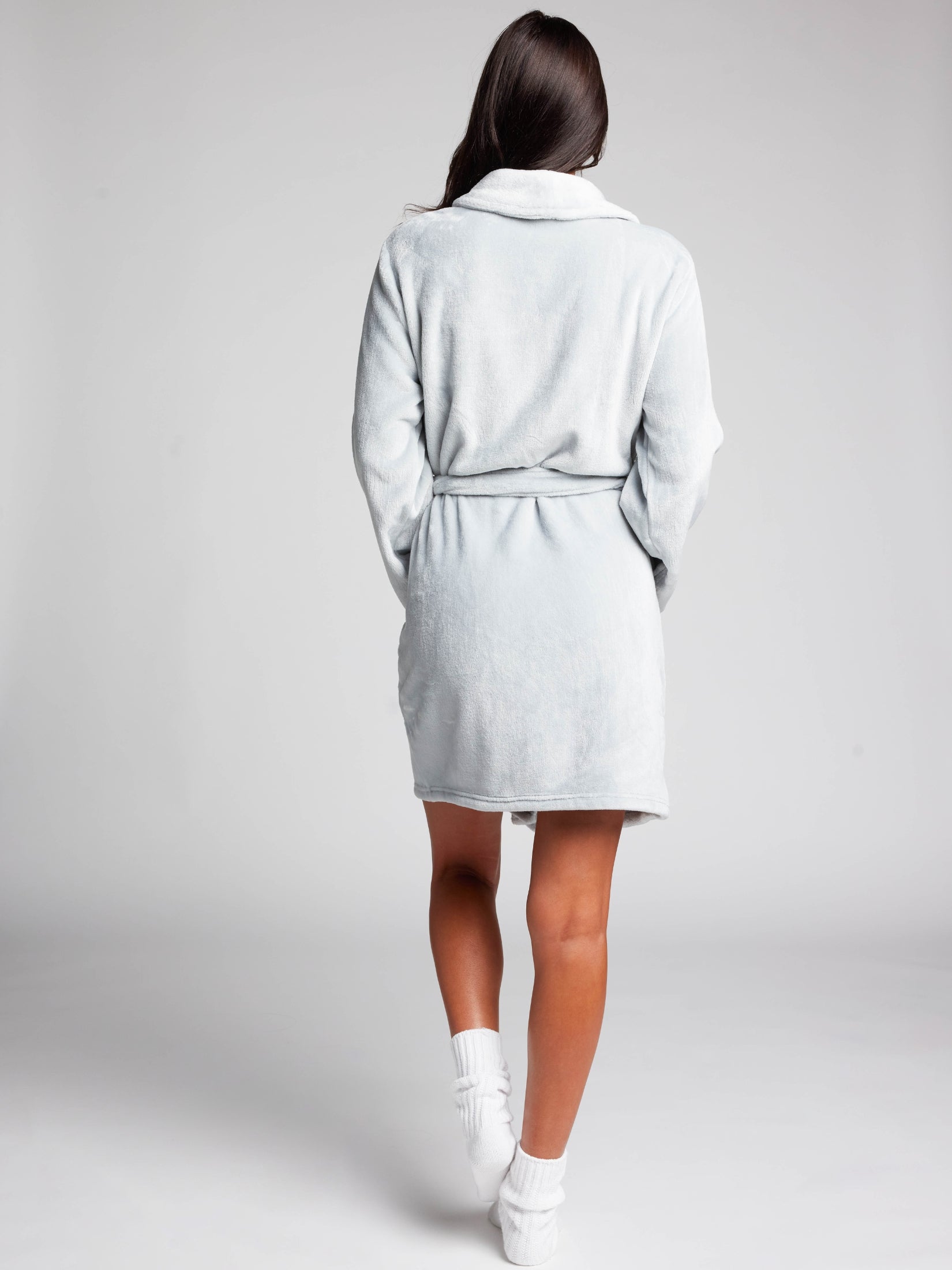 Dreamday™ Plush Robe - Pre Order