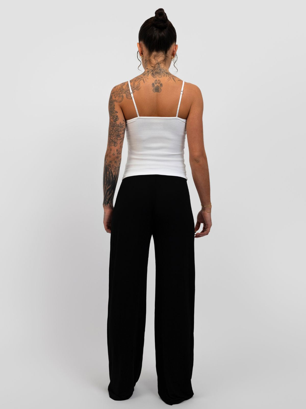 Cloud Pants - Pre-Order