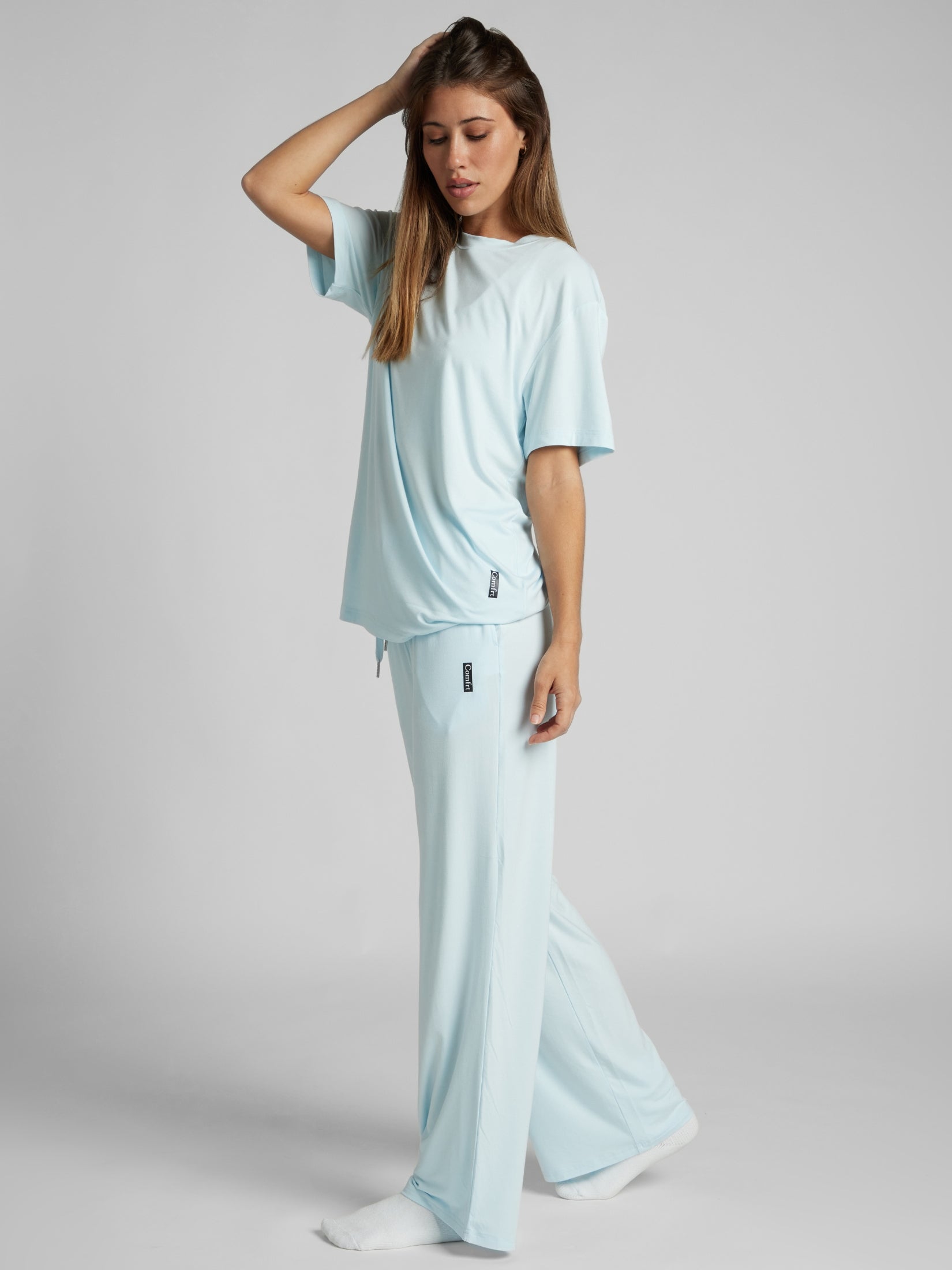 Cloud Lounge Pants
