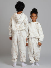 Camo Kids Sweatpants - Pre Order