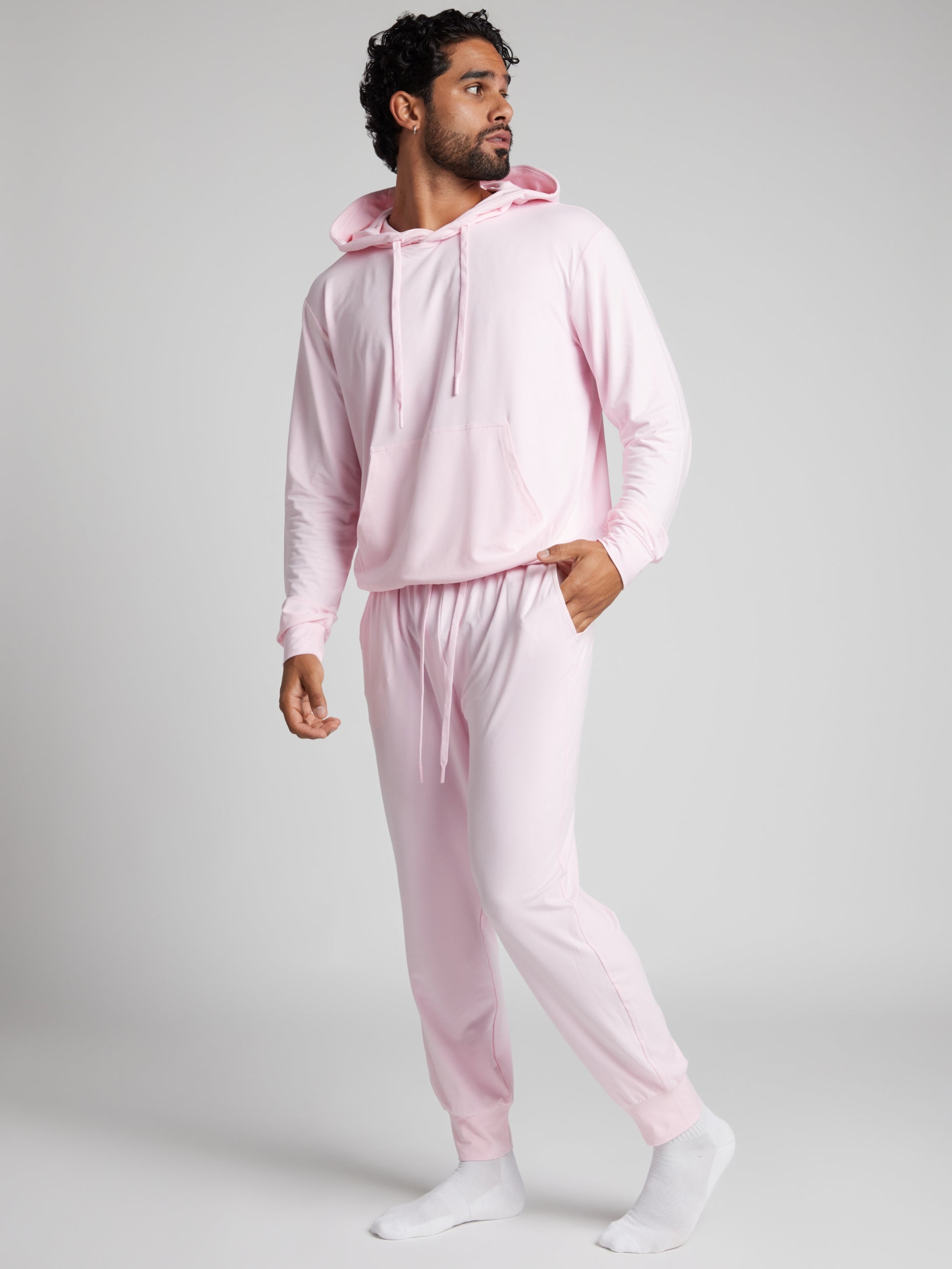 AllDayJersey™ Jogger