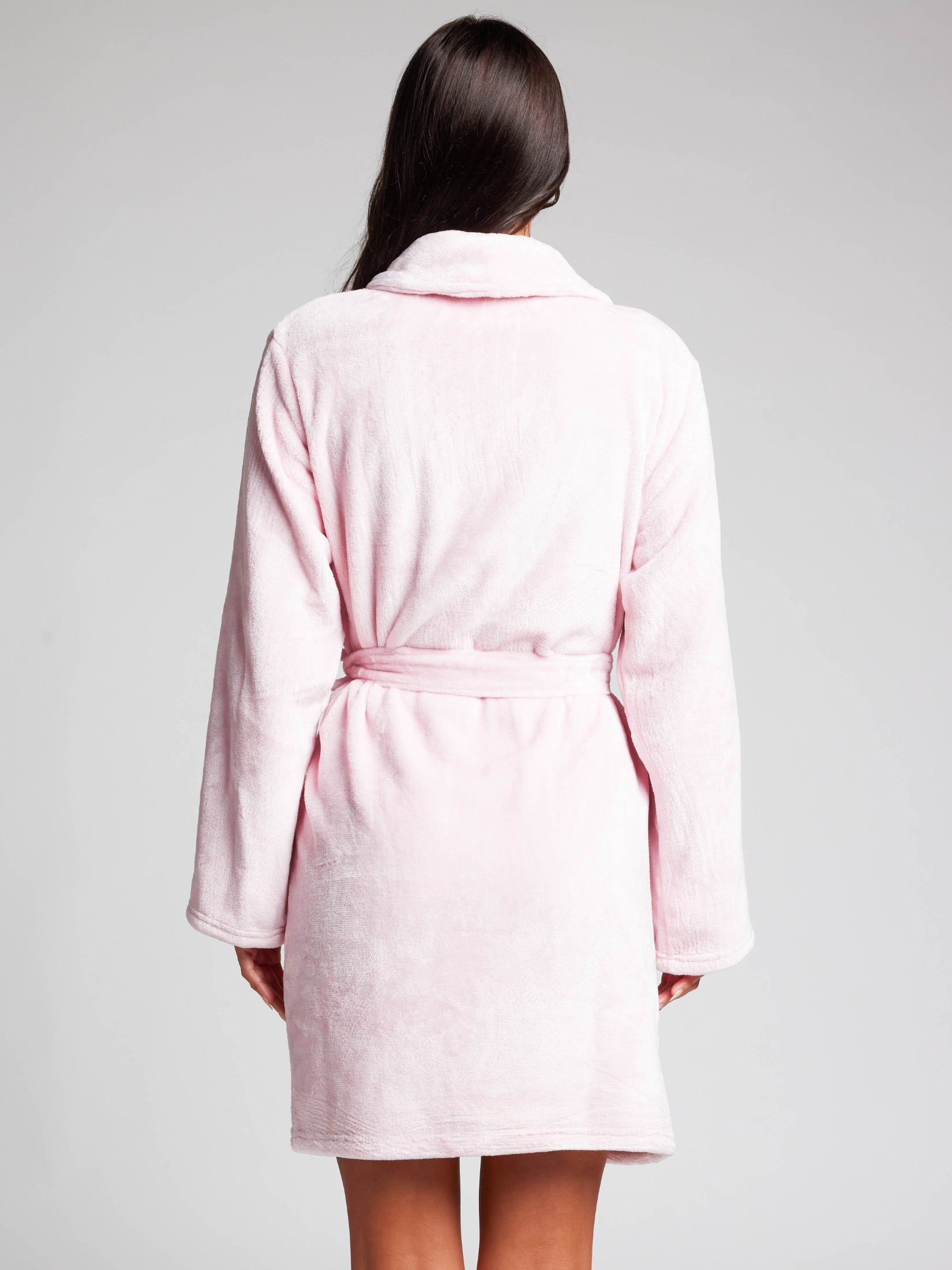 Dreamday™ Plush Robe - Pre Order