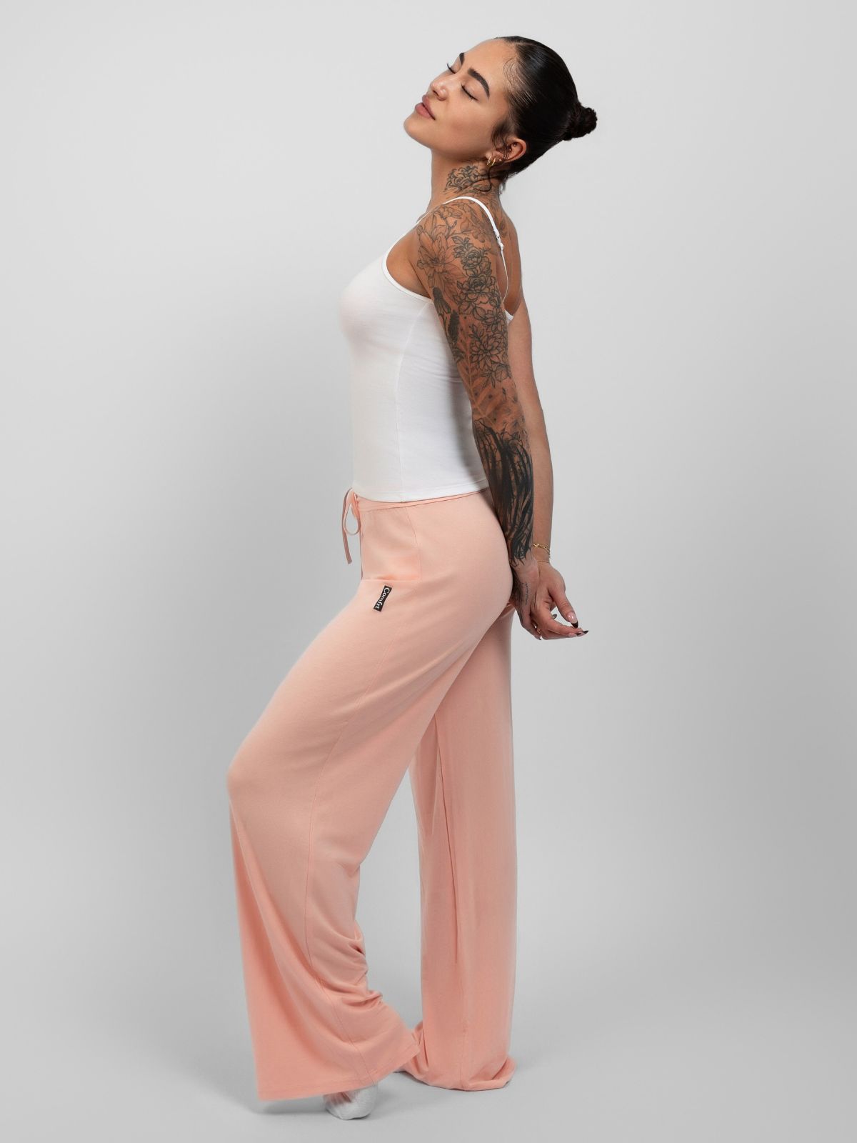 Cloud Pants - Pre-Order