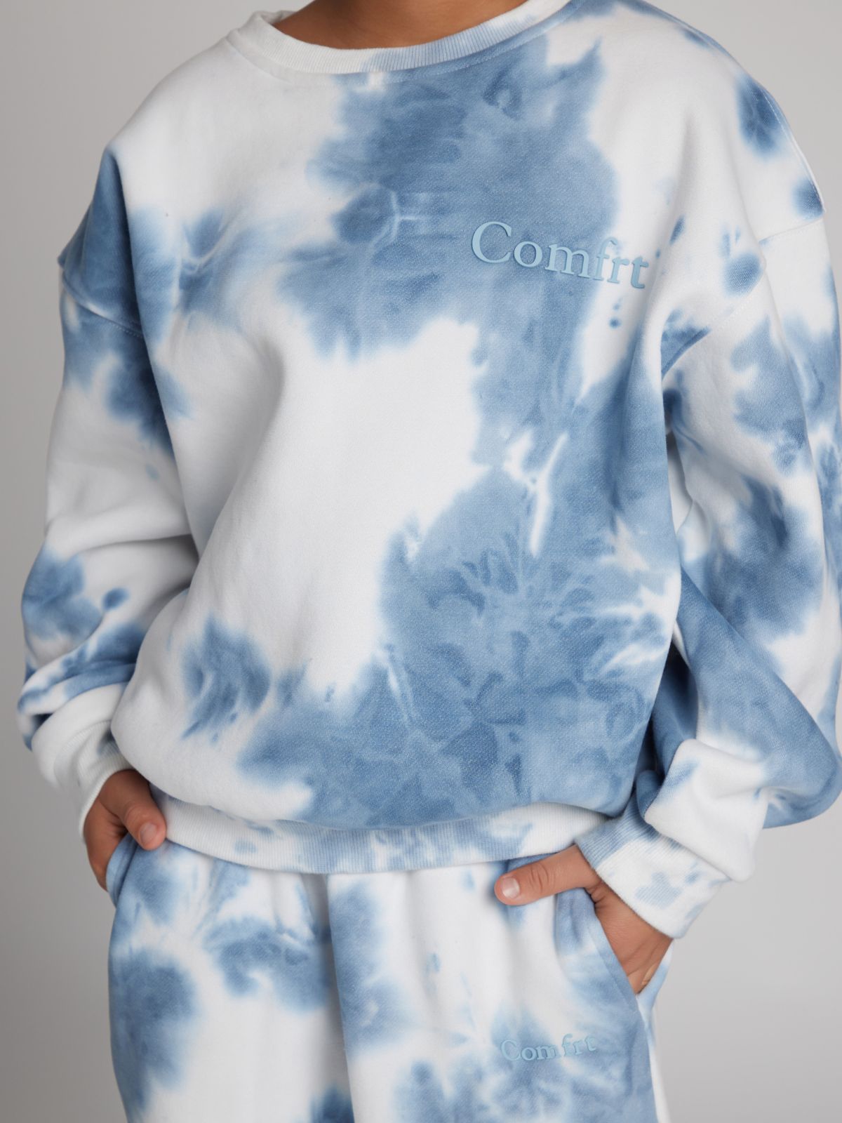 Minimalist Kids Crew - Pre-Order