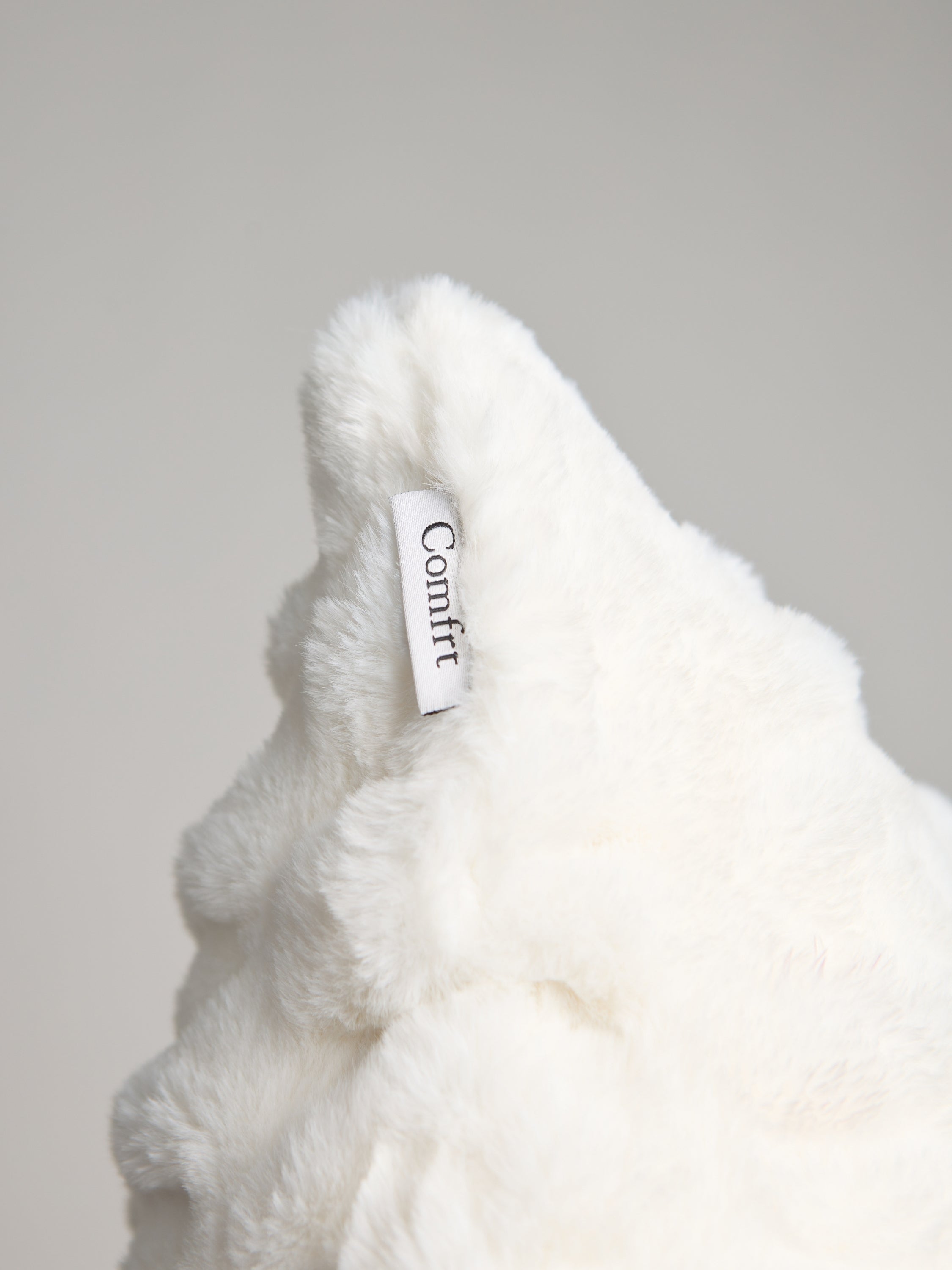 Dreamer Pillow - Pre Order