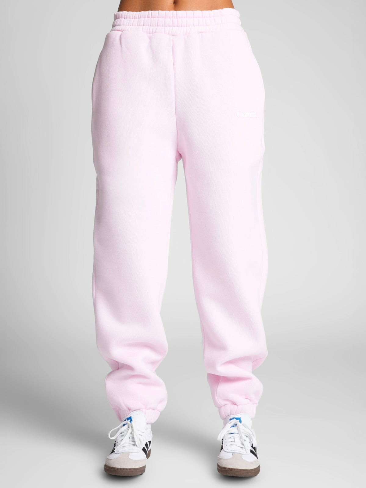 Cloud Kids Sweatpants