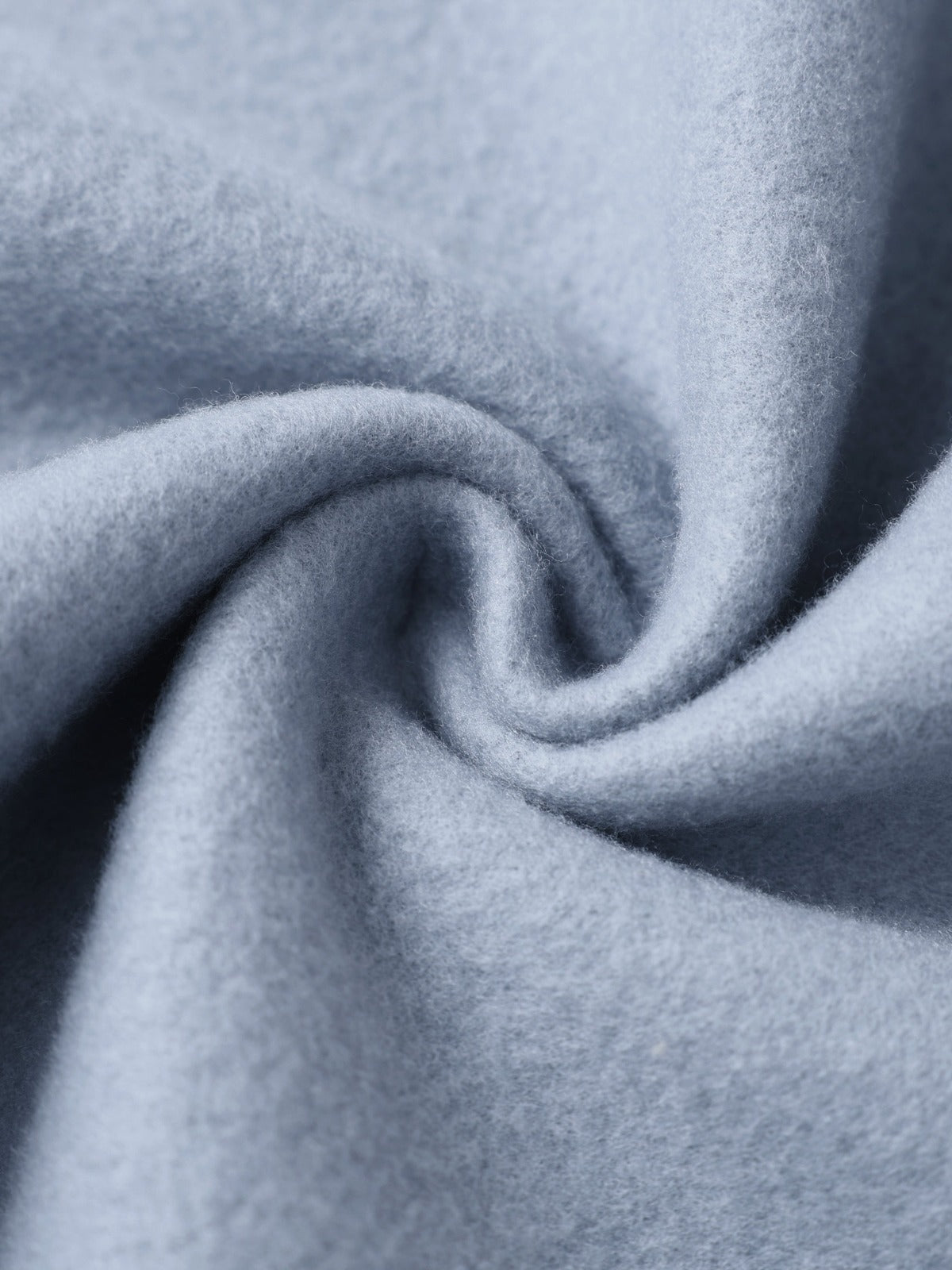 Tranquil Hoodie™ - Pre-Order