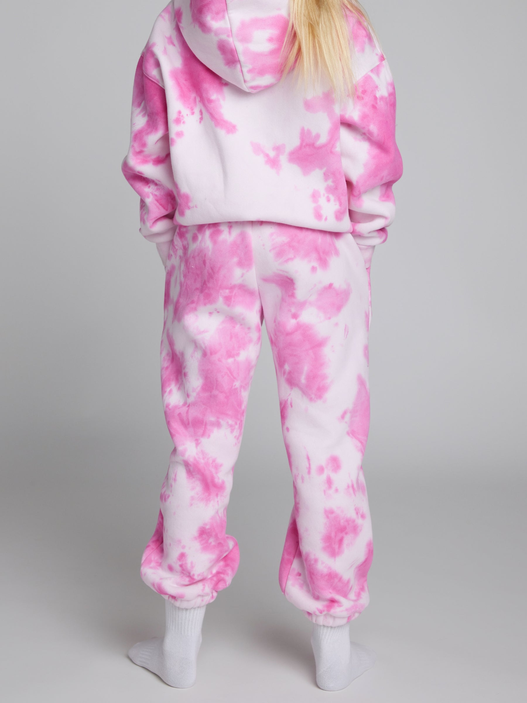 Minimalist Kids Sweatpants - Pre-Order