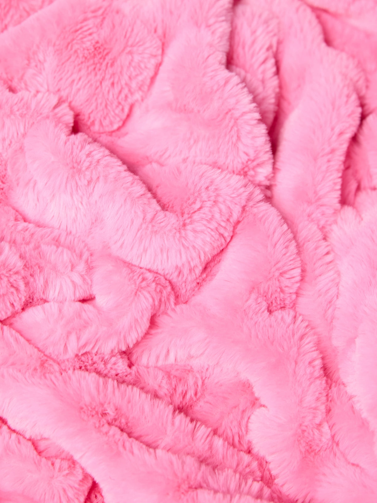 Dreamer Blanket - Pre-Order