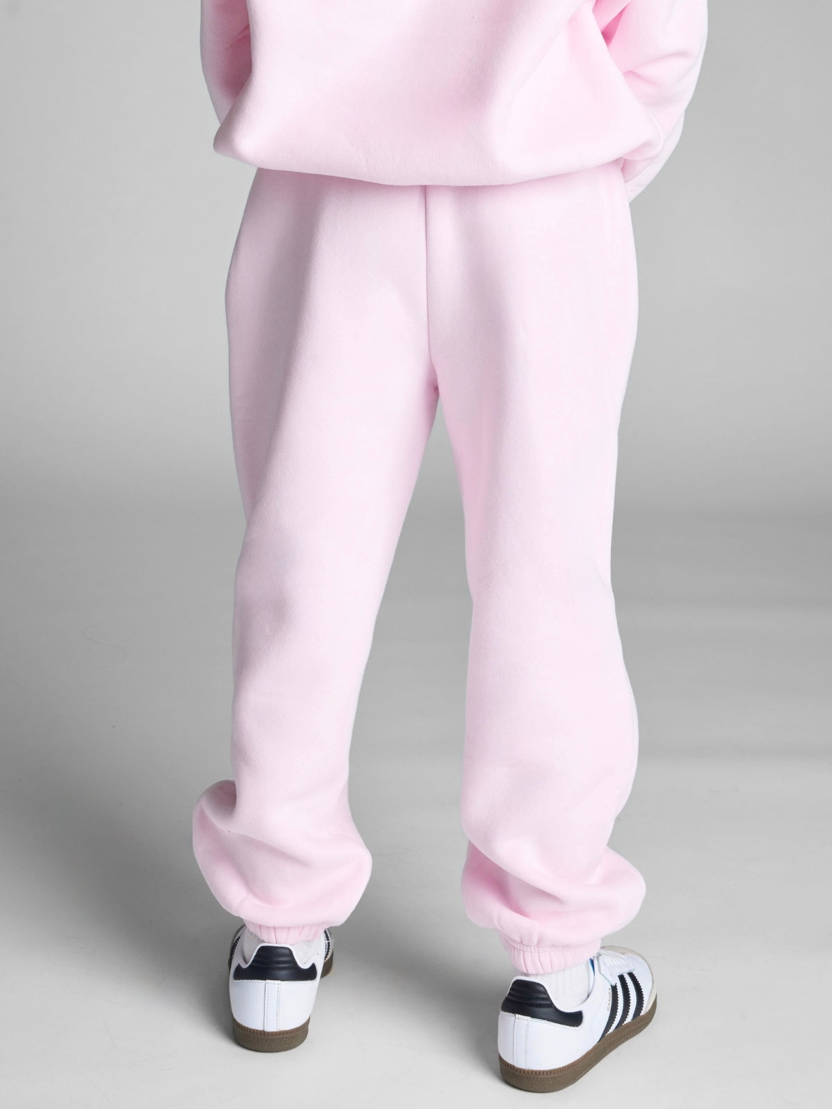 Minimalist Kids Sweatpants - Pre-Order