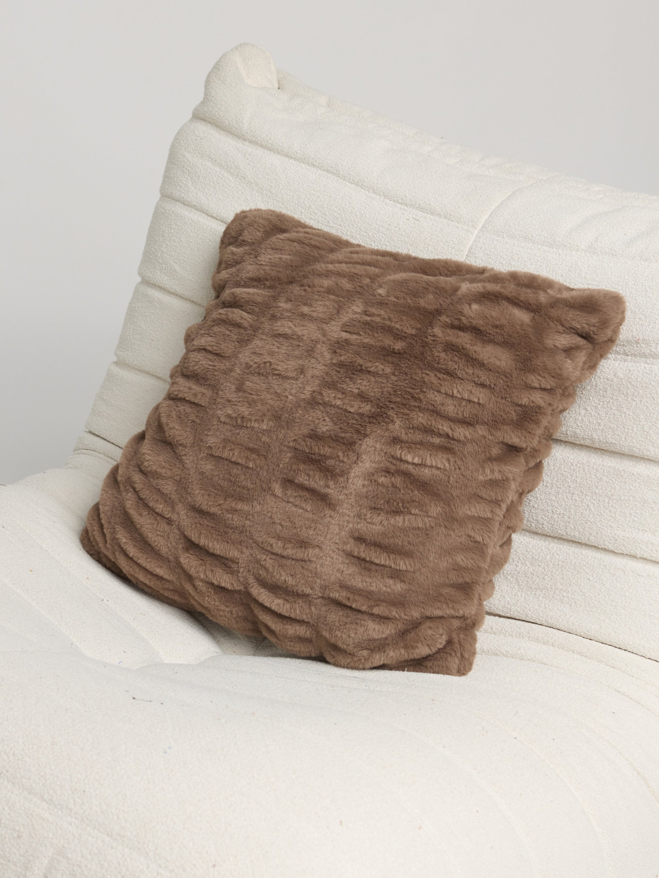 Dreamer Pillow - Pre Order