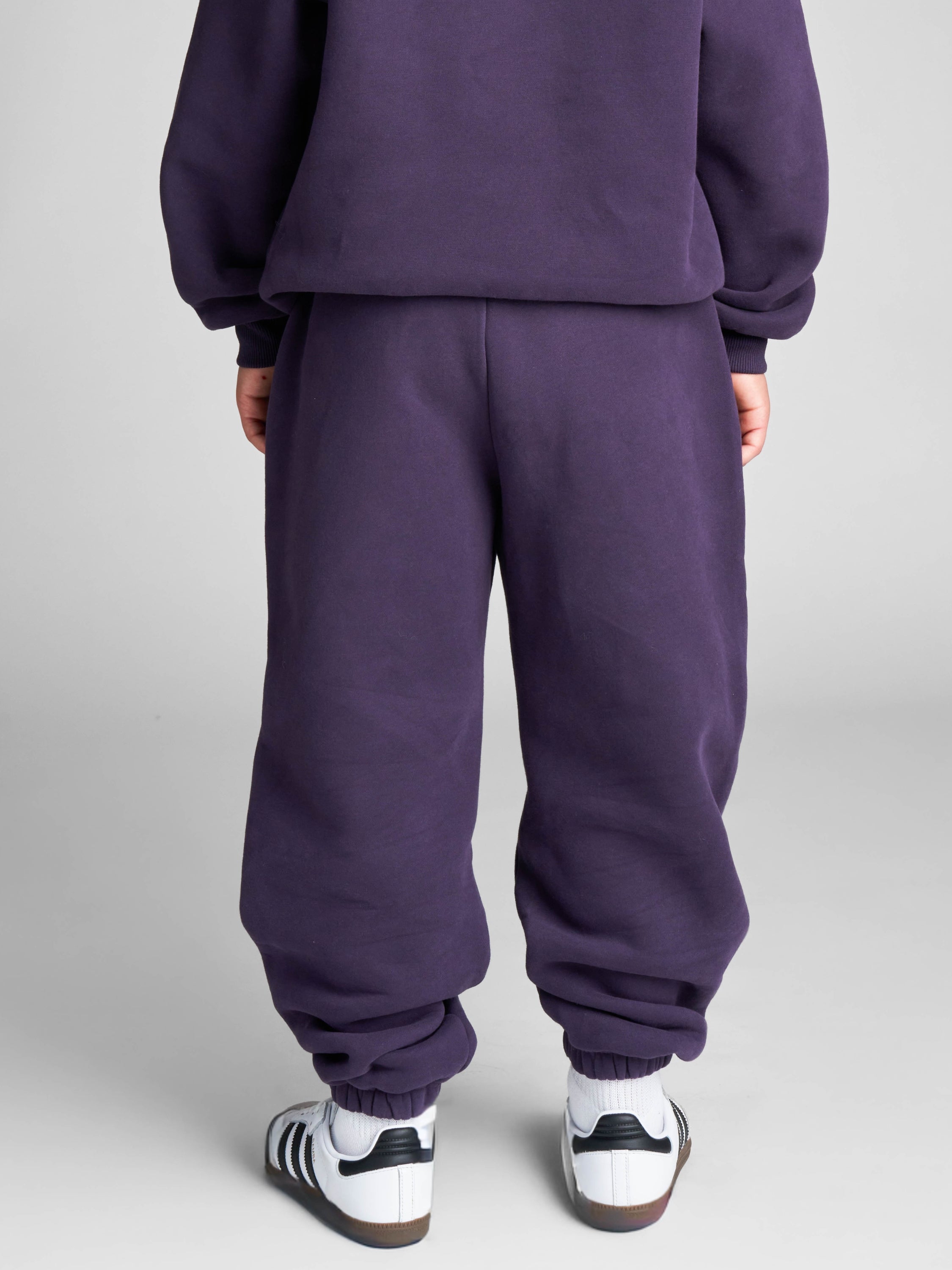 Signature Kids Sweatpants