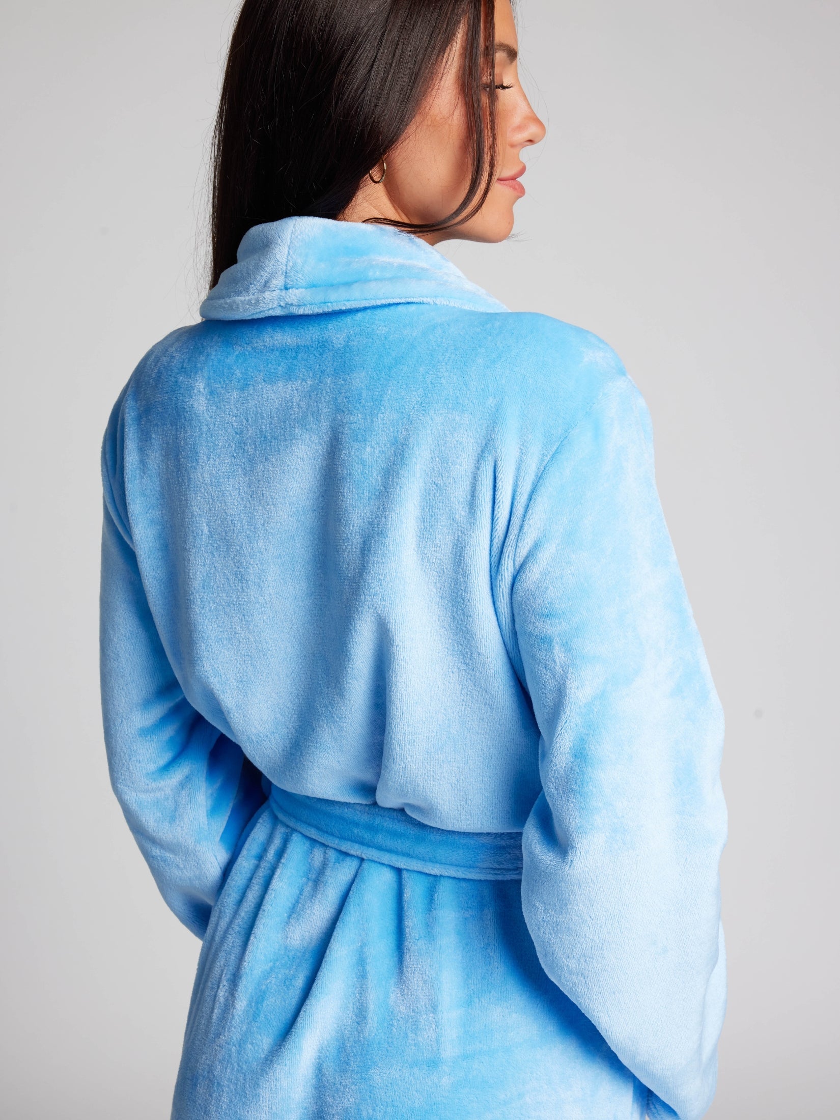 Dreamday™ Plush Robe